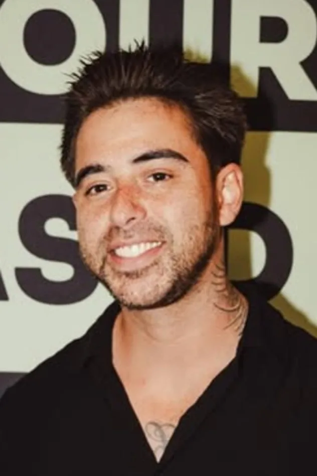 Wesley Tollenaar