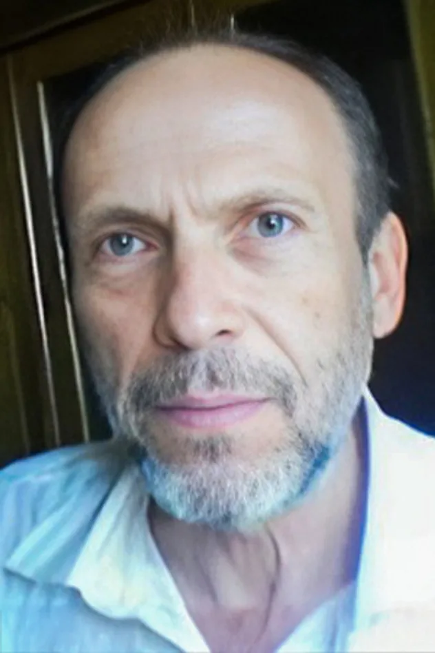 Aykut Düz