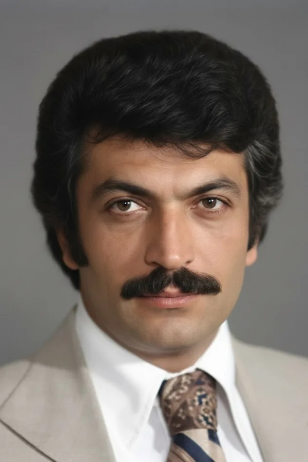 фото Aydın Haberdar