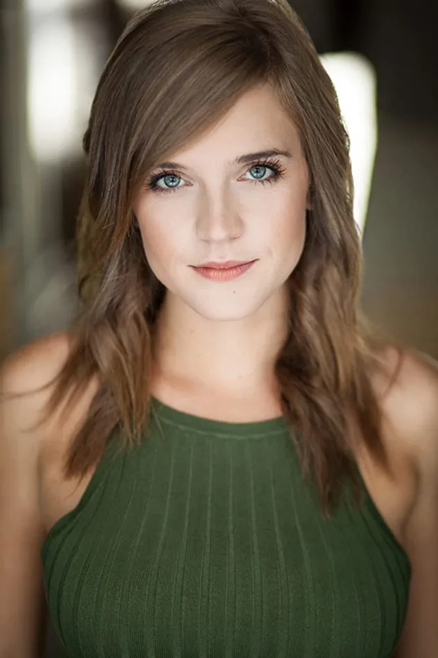 Imagen de portada para Jess Brown