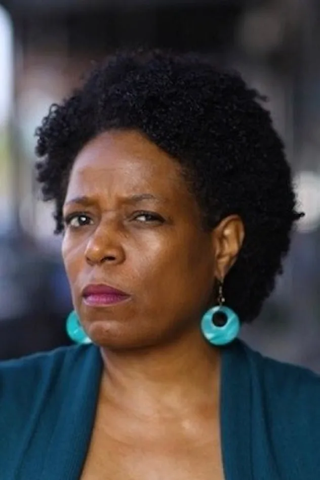 Deneen Tyler photo