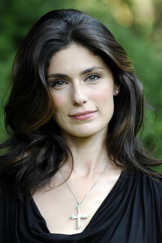 صورة الغلاف لـ Anna Valle