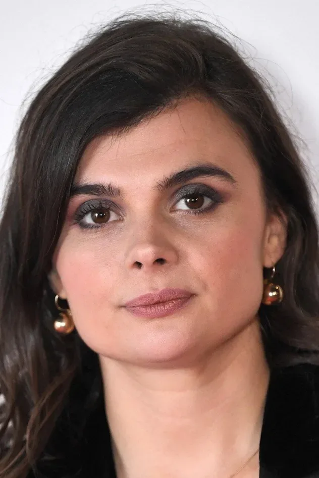 Imagen de portada para Gwyneth Keyworth