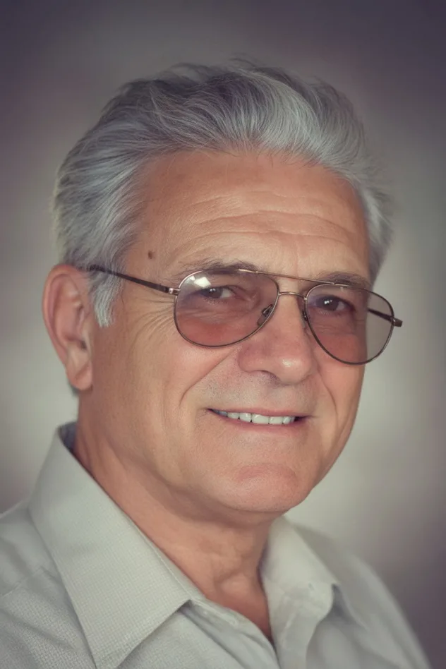 Tevfik Fikret Uçak için kapak görseli