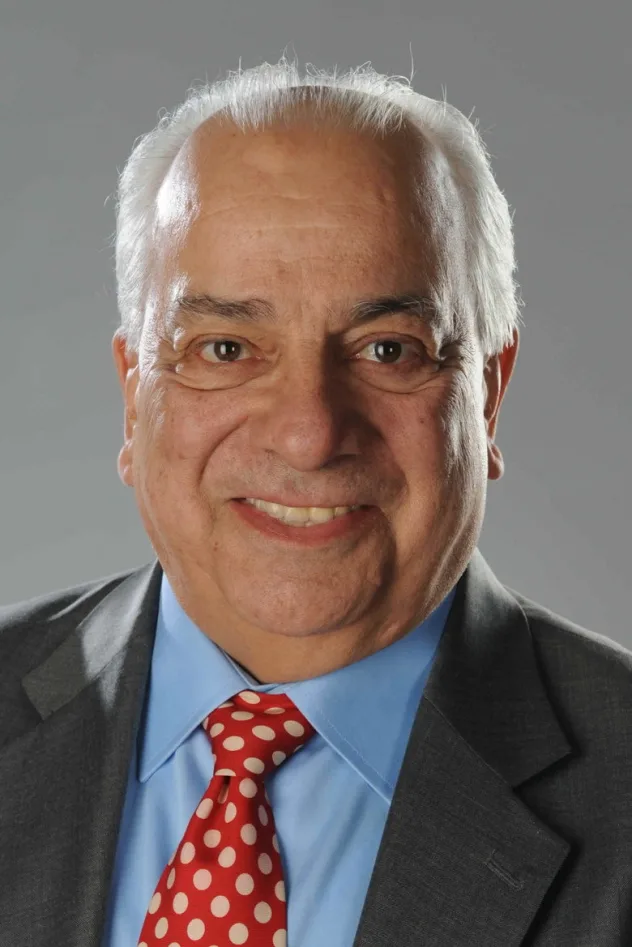 صورة Zeki Alasya