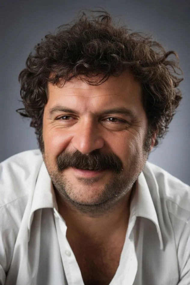 صورة Yavuzer Çetinkaya
