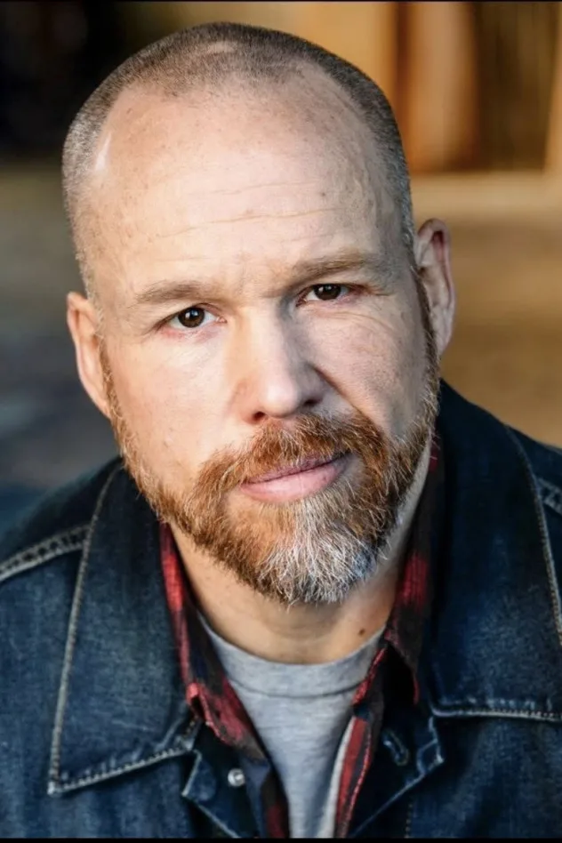 John Basler