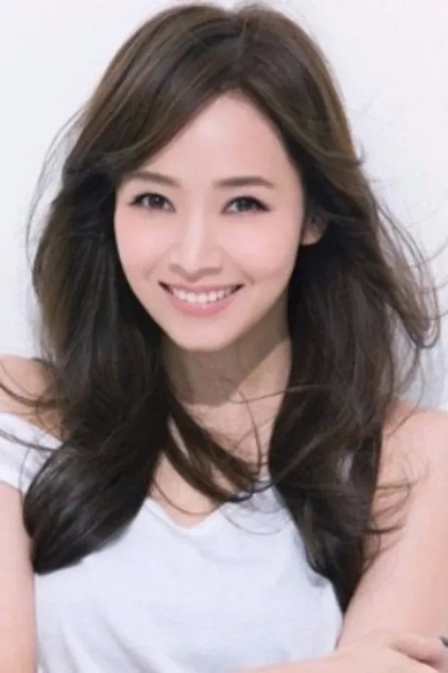 Imagen de portada para Patty Hou