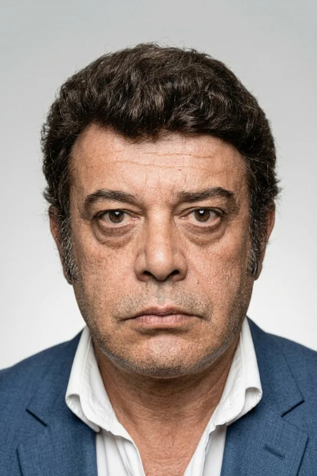 Yıldırım Önal