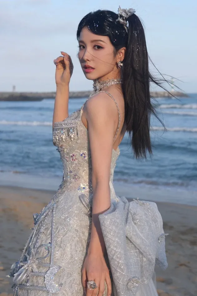 Обложка для Tan Wei