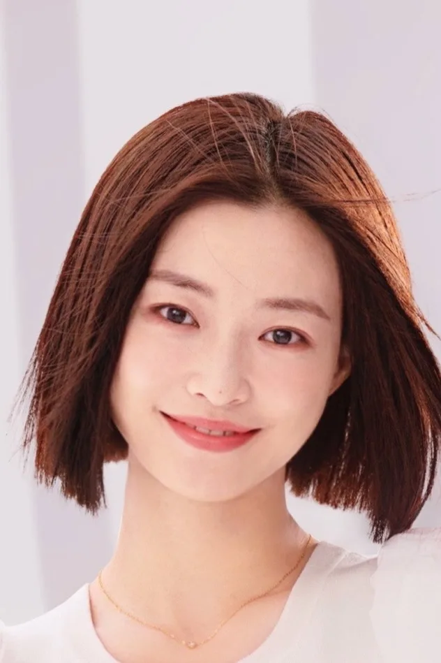 صورة 马吟吟