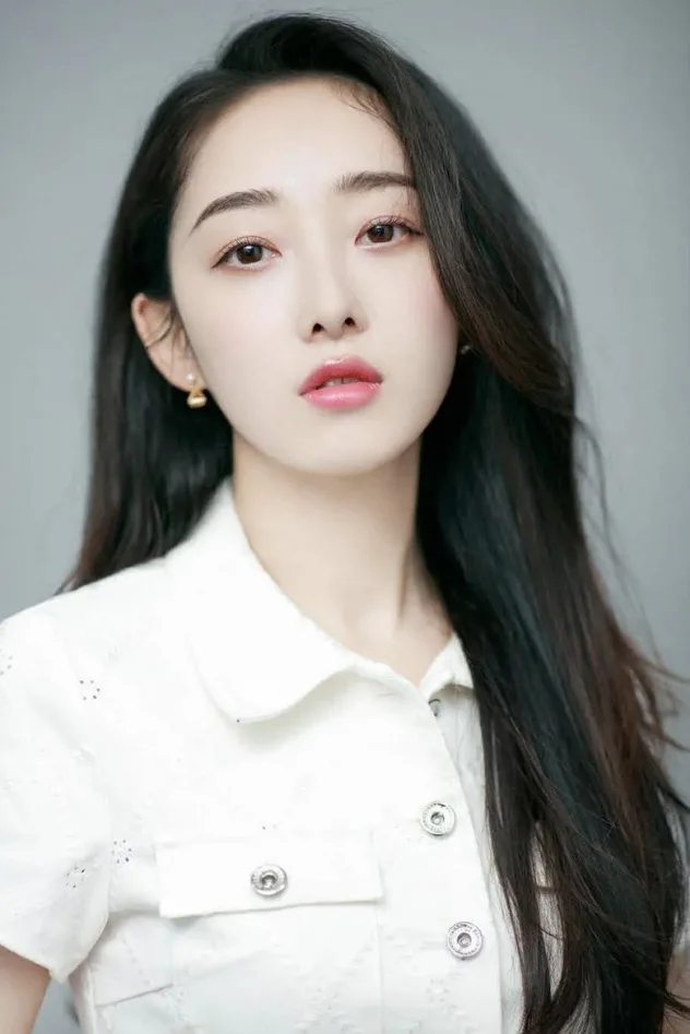 صورة 蒋梦婕