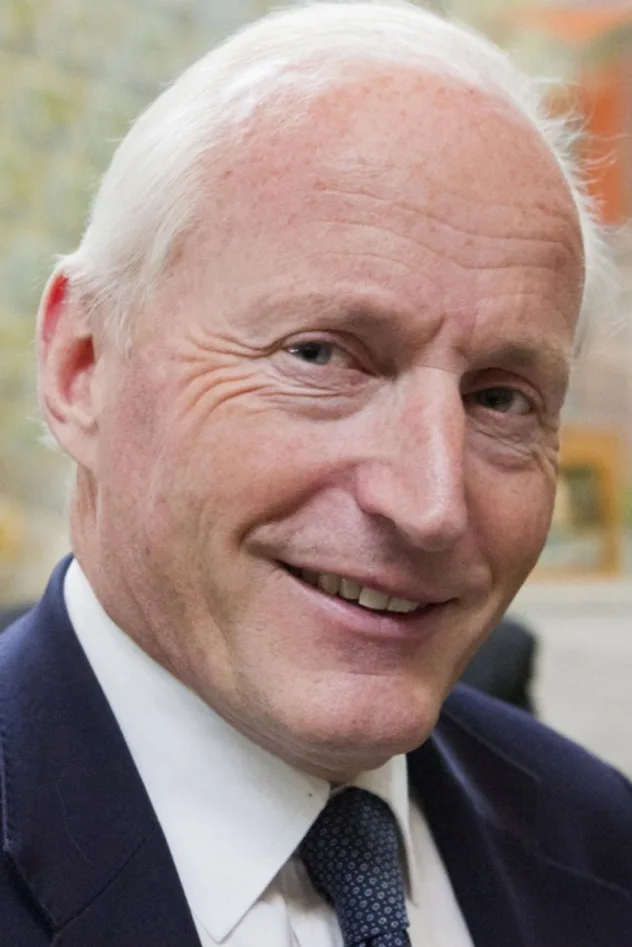Обложка для Christian Ringnes