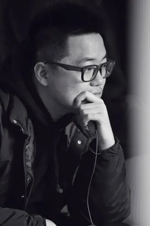 Lu Yanfu photo