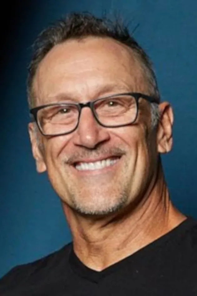 صورة الغلاف لـ Troy Christian
