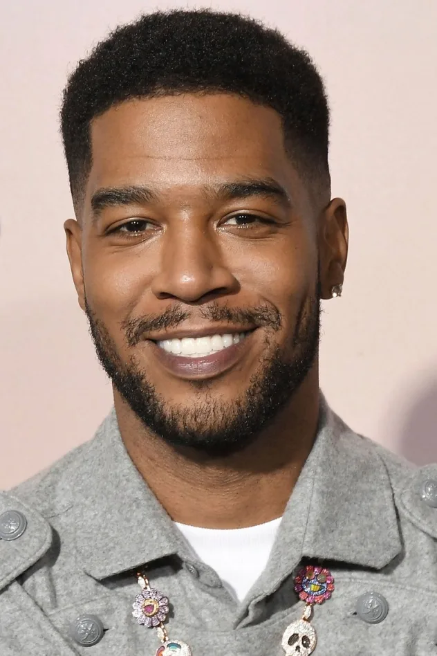 صورة Kid Cudi