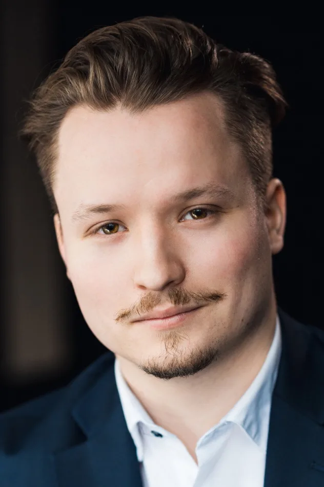 Félix Basque için kapak görseli