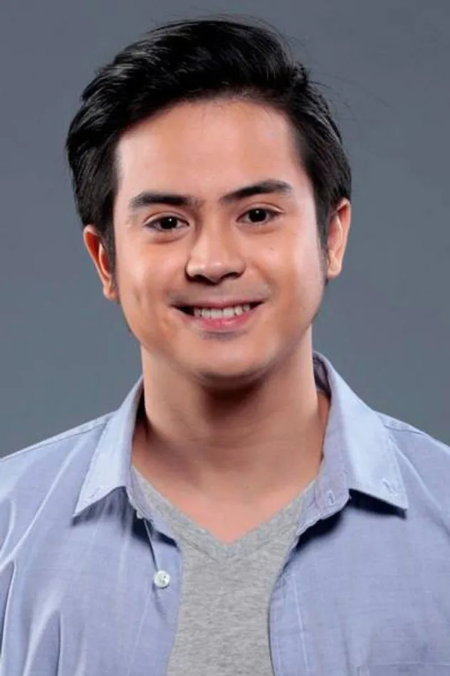 фото Jake Vargas