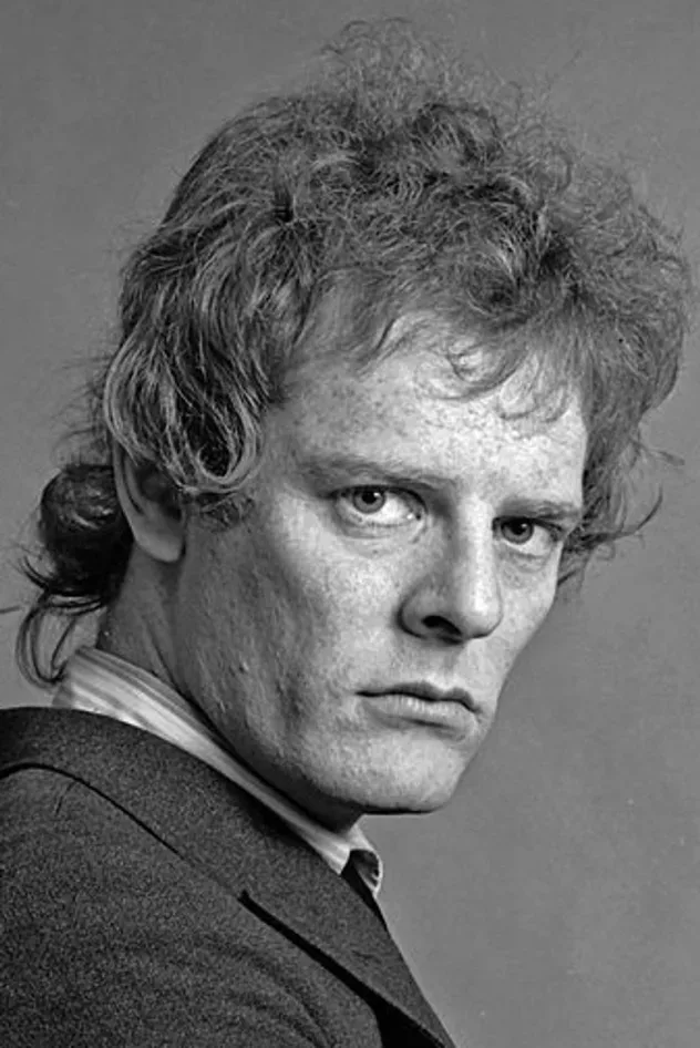 صورة الغلاف لـ Paul Morrissey