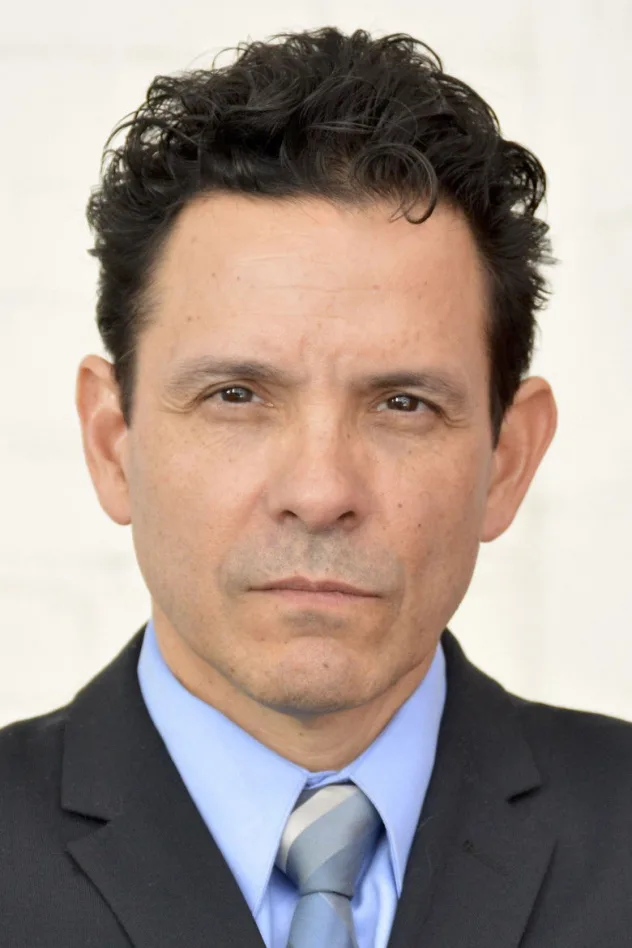 صورة Jaime Gomez