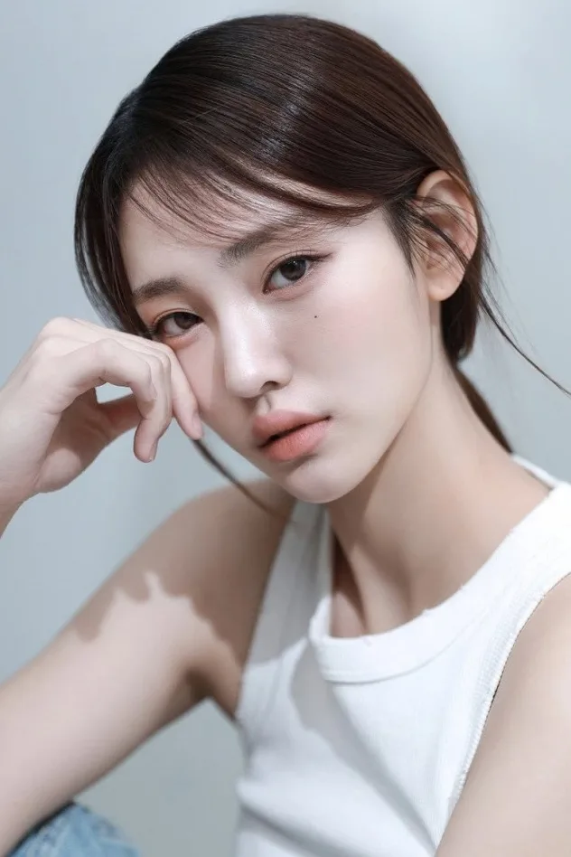 Kim Se-yeon