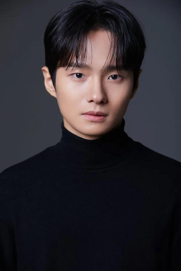 Bae Jun-hyung