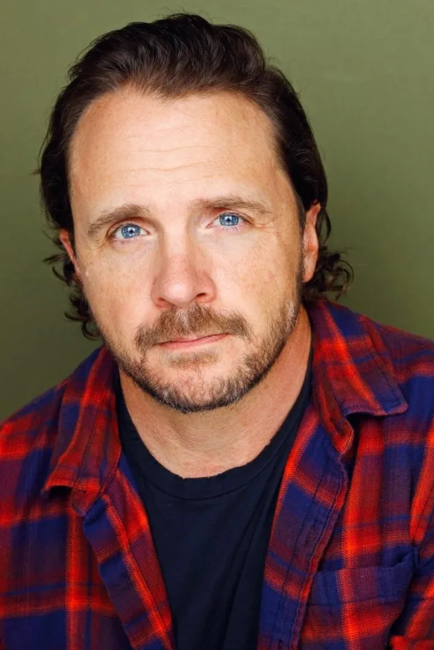 Jamie Martz