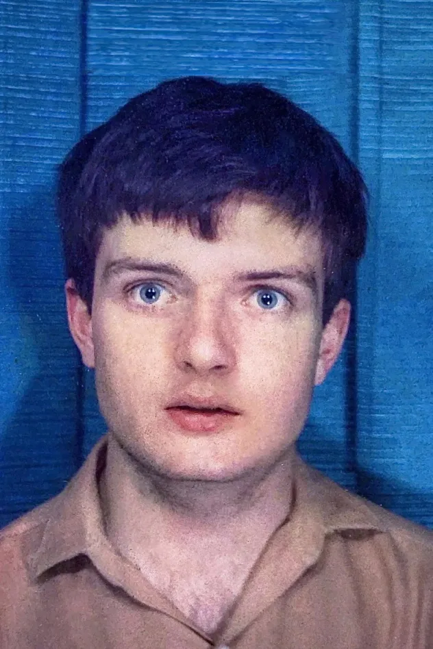 Imagen de portada para Ian Curtis
