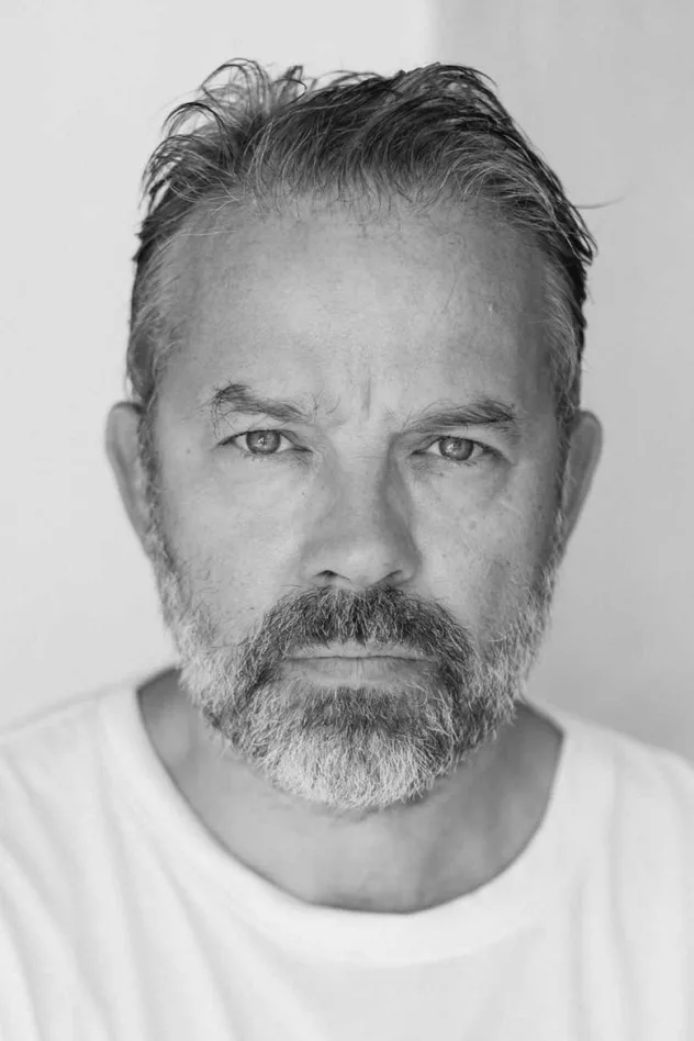 Imagen de portada para Christian Skolmen