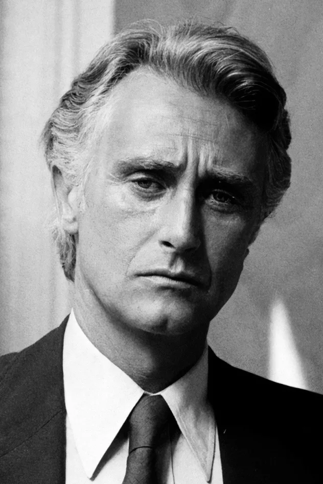 صورة الغلاف لـ Hubert Noël