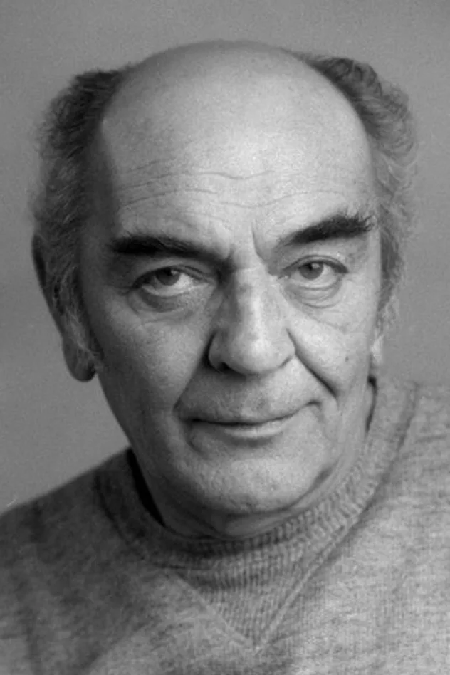 Josef Bláha için kapak görseli