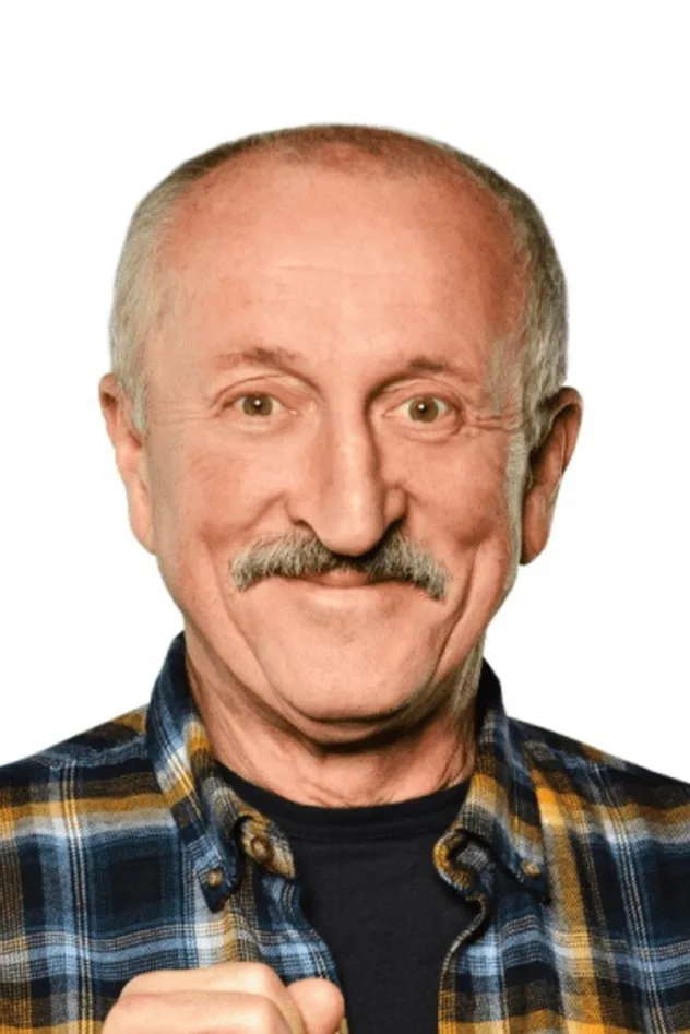 Oldřich Navrátil için kapak görseli