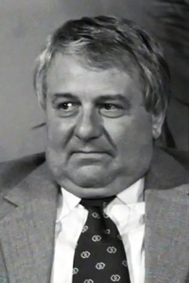 Обложка для Josef Karlík