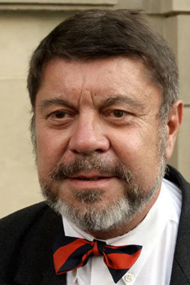 Martin Štěpánek için kapak görseli