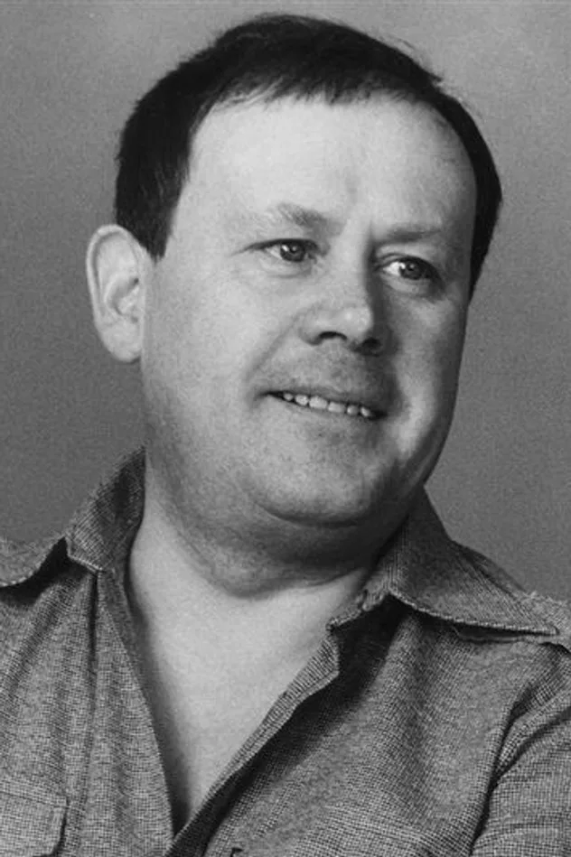Karel Augusta için kapak görseli