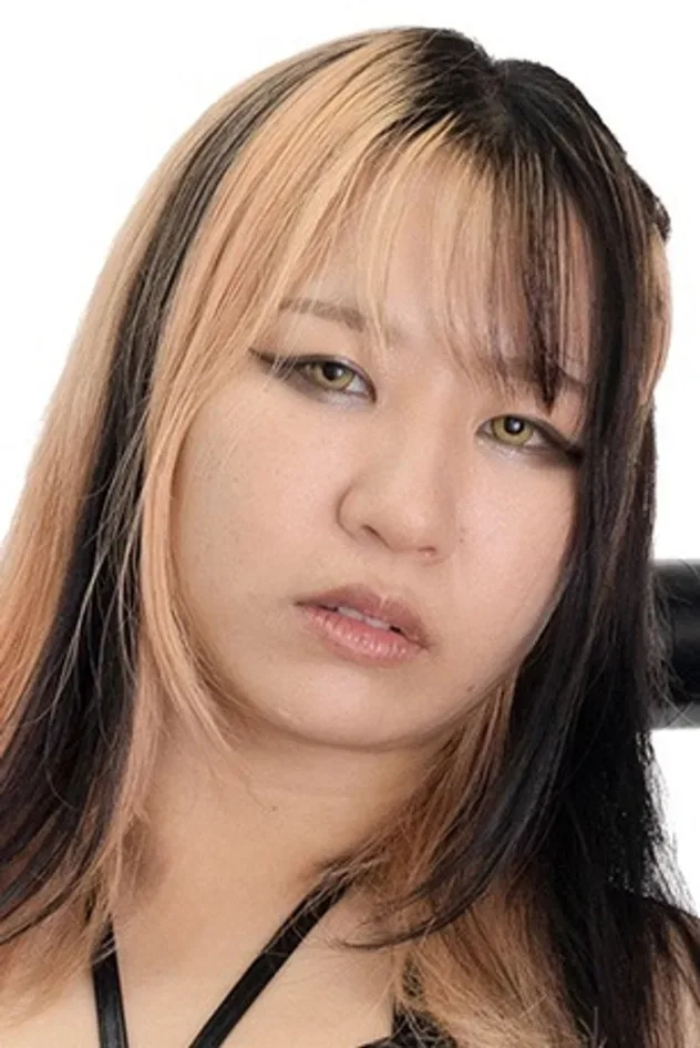 Обложка для Momo Watanabe
