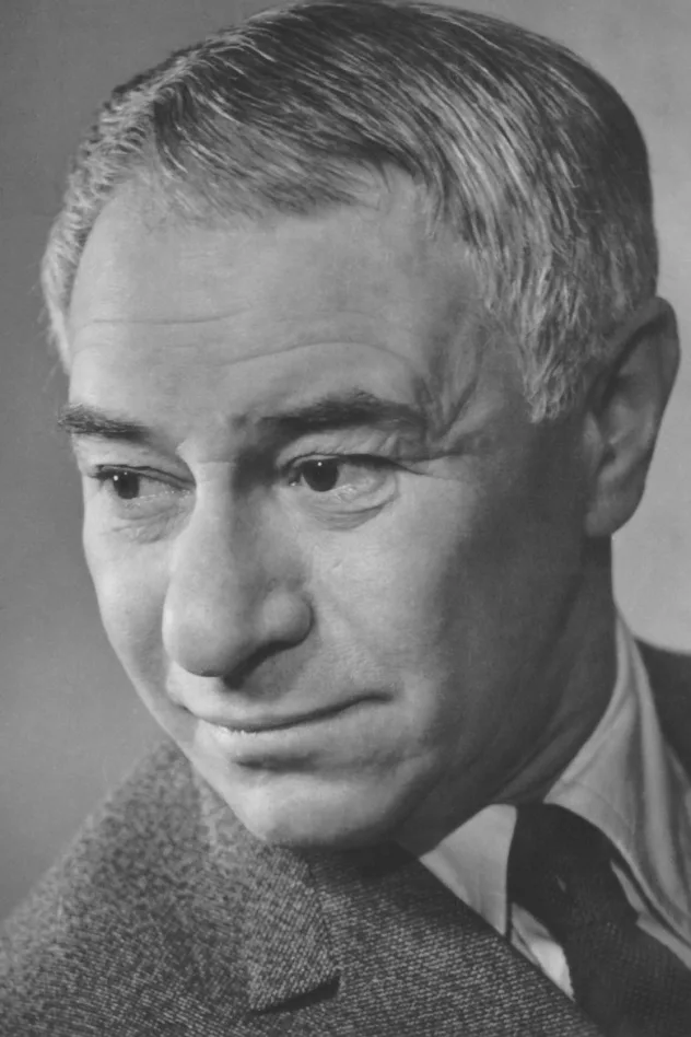 Ladislav Pešek için kapak görseli
