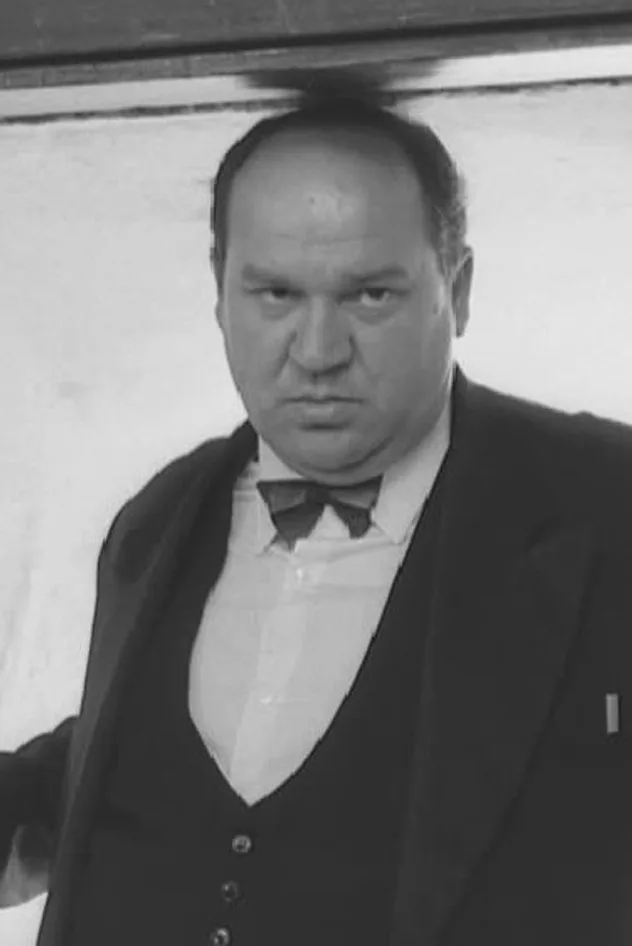 Обложка для Dušan Blaškovič