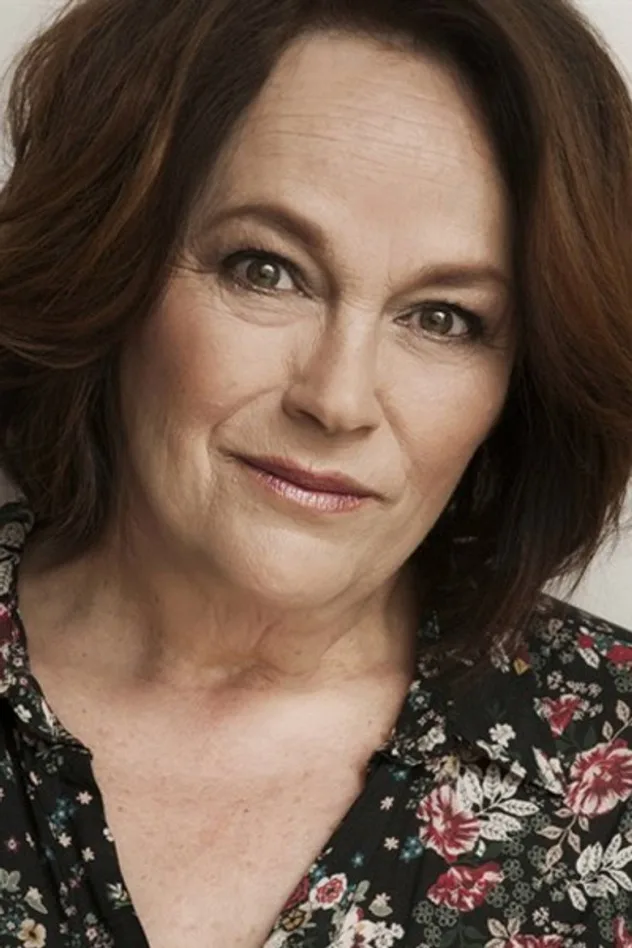 صورة الغلاف لـ Jitka Smutná