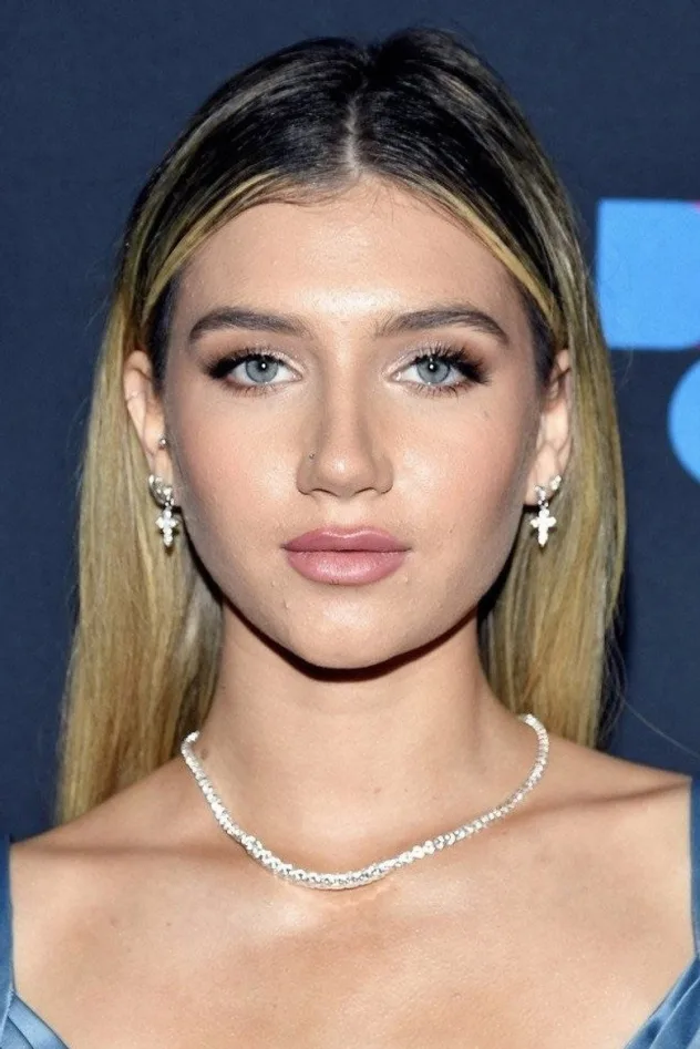 Madison Yezak