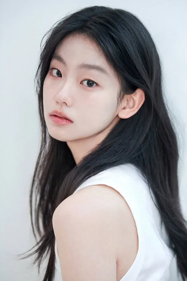 Seo Su-min