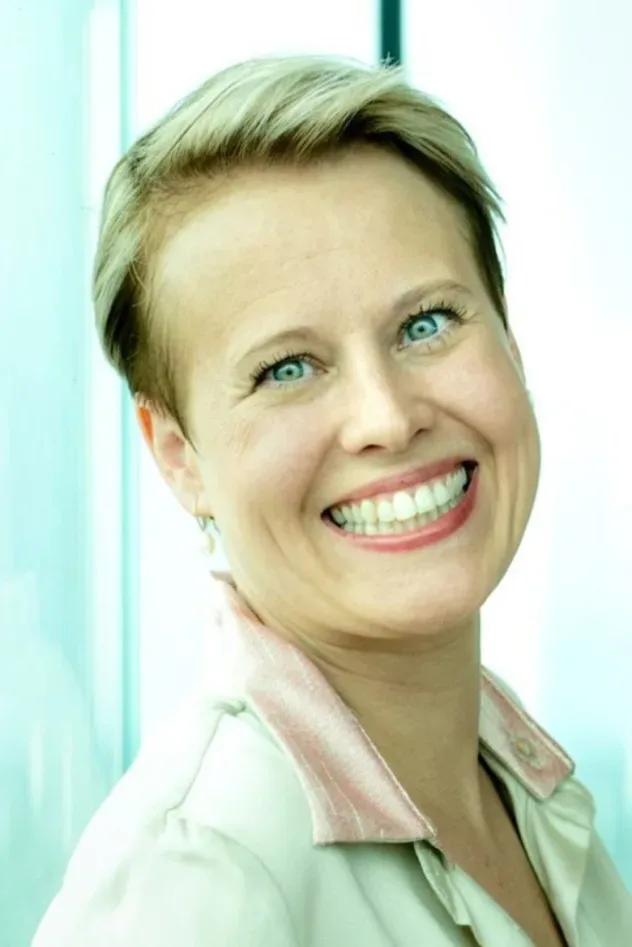Imagen de portada para Cathérine Kools