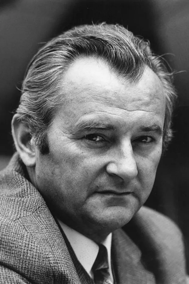 Обложка для Jiří Sovák