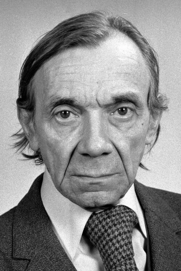 Cover image for Josef Kemr