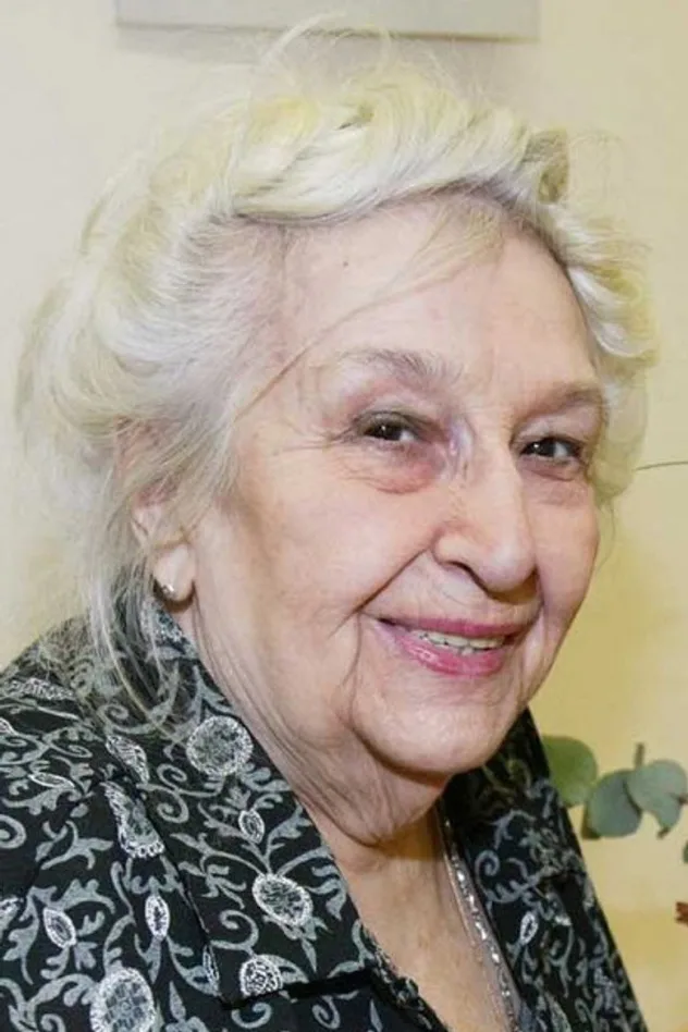 Imagen de portada para Stella Zázvorková