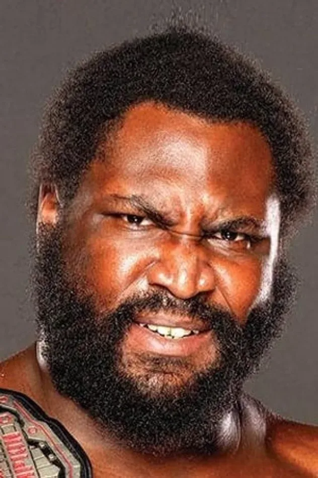 صورة الغلاف لـ Willie McClinton Jr.