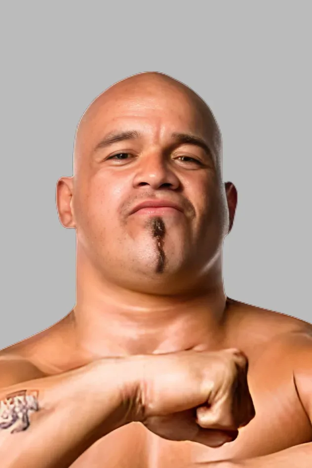 Обложка для Shawn Hernandez