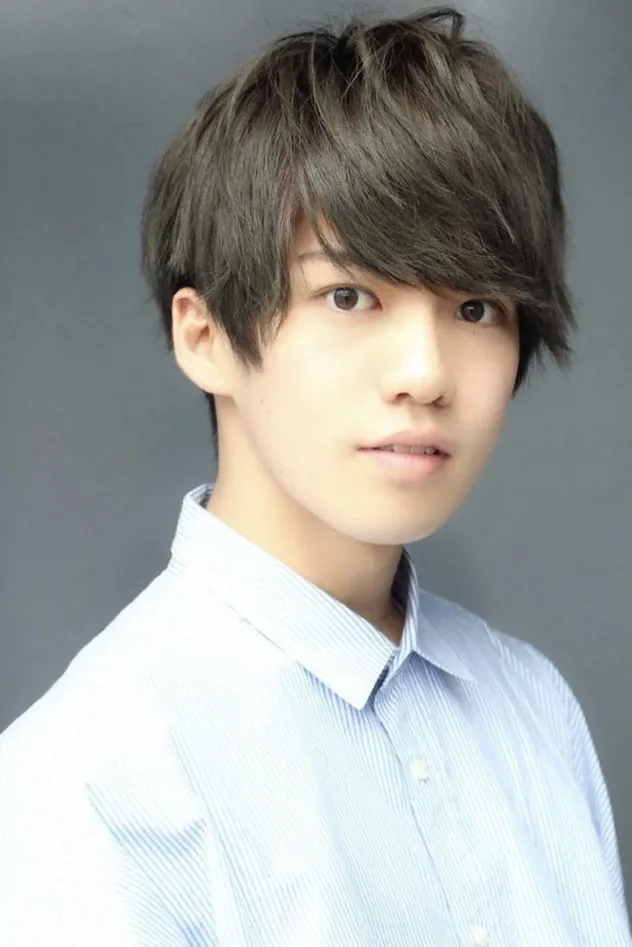 foto de 田村升吾