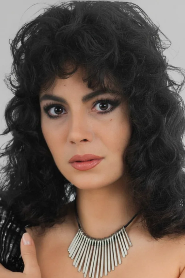 صورة Nilgün Akçaoğlu