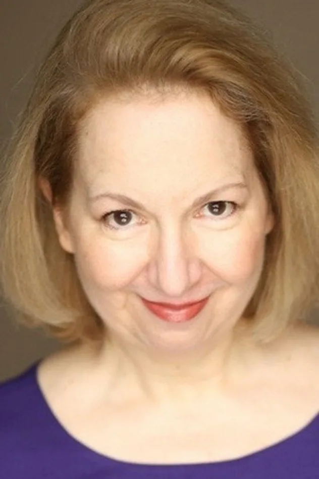 Eileen Kearney fotoğrafı